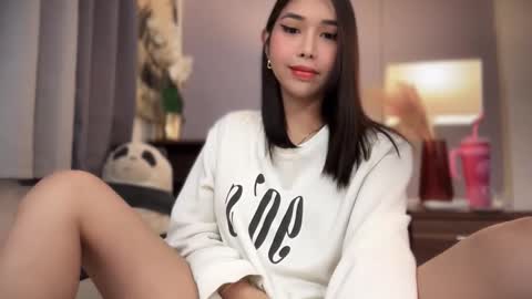 Ciara online show from October 5, 12:46 pm