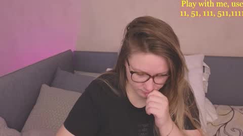 Everyday stream in the same time online show from November 14, 5:53 am