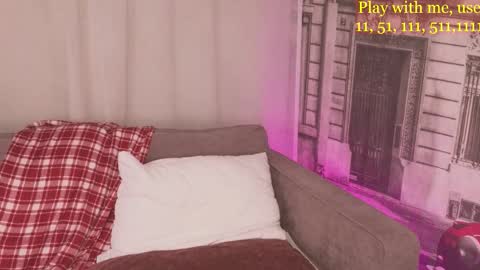 Everyday stream in the same time online show from January 12, 1:34 am