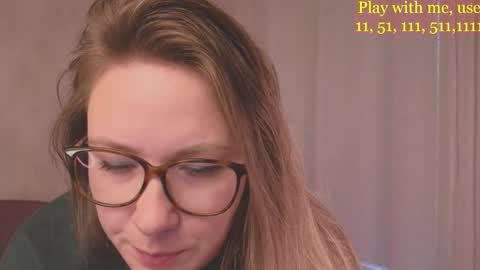 Everyday stream in the same time online show from November 5, 5:09 am