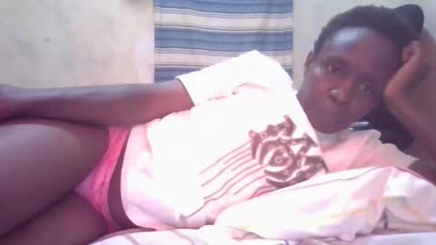 cute_divah4 online show from April 23, 8:44 am