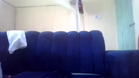 cute_divah4 online show from March 15, 9:56 am