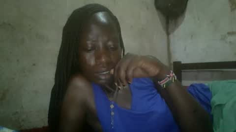 cute_doria online show from November 4, 8:15 am