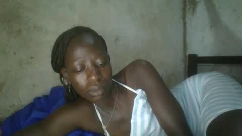 cute_doria online show from November 15, 5:31 am