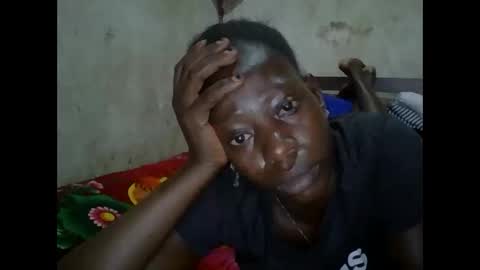 cute_doria online show from November 2, 1:55 pm