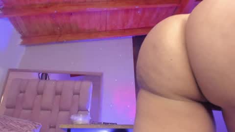 Stacy online show from April 22, 6:15 pm