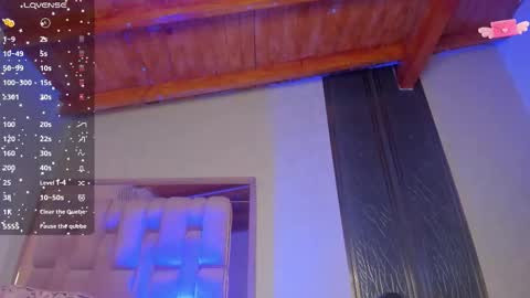 Stacy online show from February 17, 5:12 pm