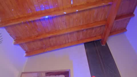 Stacy online show from February 11, 7:07 pm