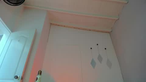 Stacy online show from October 11, 7:06 pm