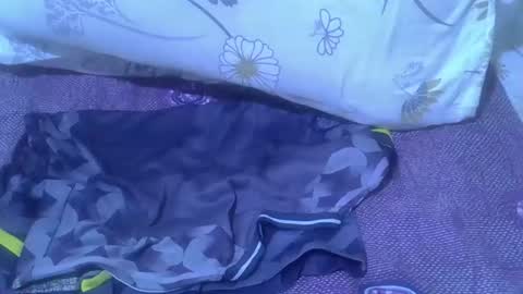 lynn online show from September 22, 7:01 am