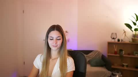 If you ask i tell you  online show from February 6, 2:04 pm