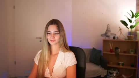 If you ask i tell you  online show from December 16, 5:00 pm