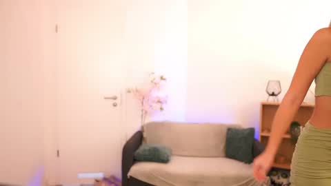 If you ask i tell you  online show from January 5, 1:47 pm