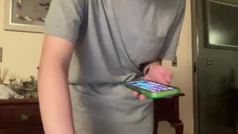 Cute friends online show from November 11, 12:24 am