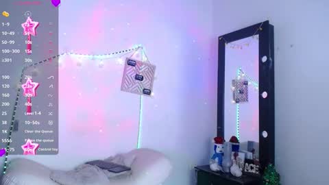 Cute horny1 online show from November 21, 2:53 am