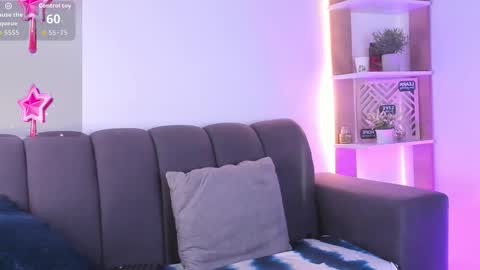 Cute horny1 online show from March 3, 12:56 pm