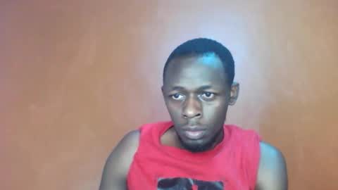 cute_jidi online show from January 11, 10:16 pm