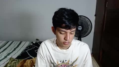 JISUS online show from March 23, 7:52 pm