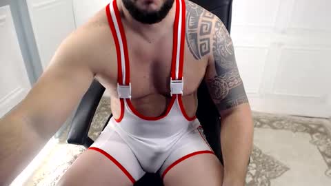 Cute Johny01 online show from November 20, 6:56 am