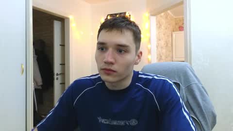 Kite and Jack online show from March 8, 5:01 pm