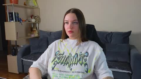 Kite and Jack online show from September 25, 3:41 pm