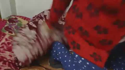 kashmira online show from January 9, 9:15 am