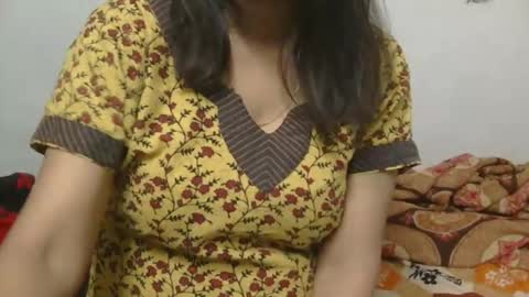 kashmira online show from December 1, 5:49 am