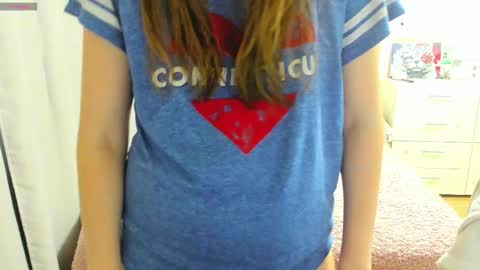 cute_kate0 online show from October 11, 10:09 am