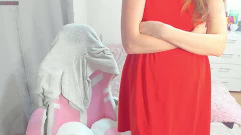 cute_kate0 online show from October 21, 12:10 pm