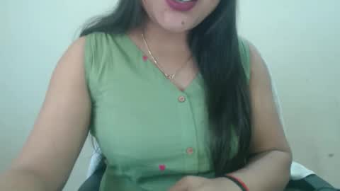 cute_kavya online show from February 17, 8:46 am