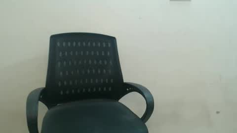 Snapshot of cute_kavya chatting on September 30, 9:09 am cute_kavya online show from September 30, 9:09 am