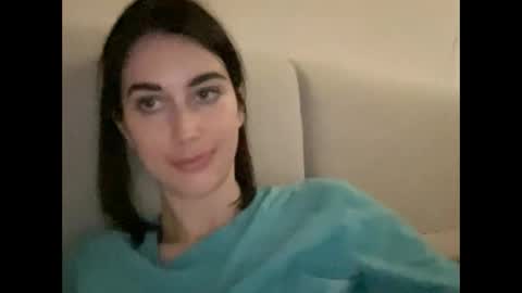cute_kriss94 online show from May 21, 6:58 pm