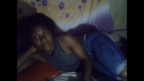 cute_leylah online show from April 26, 1:53 pm