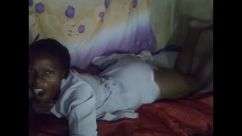 cute_leylah online show from April 29, 2:49 am