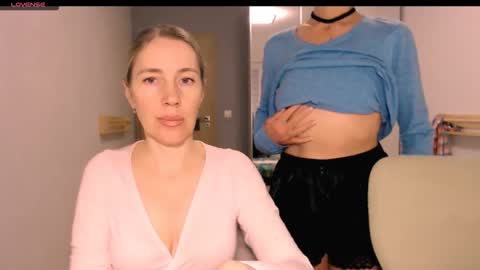 cute_lion_ online show from January 16, 5:11 pm