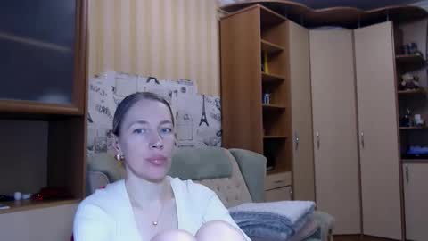 cute_lion_ online show from March 21, 2:44 pm