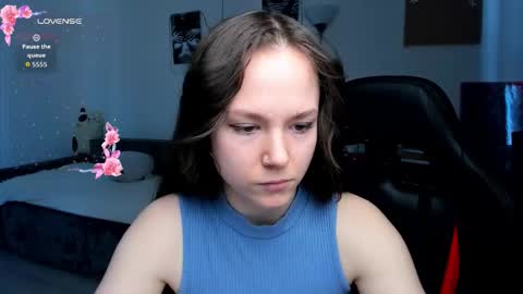 Emily online show from March 6, 10:03 am