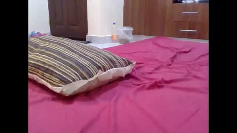 cute_lizah online show from October 16, 6:29 pm