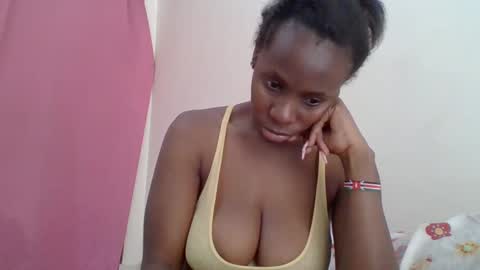 cute_lizah online show from February 20, 7:55 am