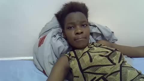 Snapshot of cute_marion chatting on February 25, 12:38 pm cute_marion online show from February 25, 12:38 pm