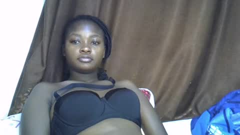 cute_melissa1 online show from June 25, 2:52 am