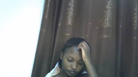 cute_melissa1 online show from June 26, 7:14 am