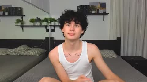 Mike online show from January 13, 5:54 pm