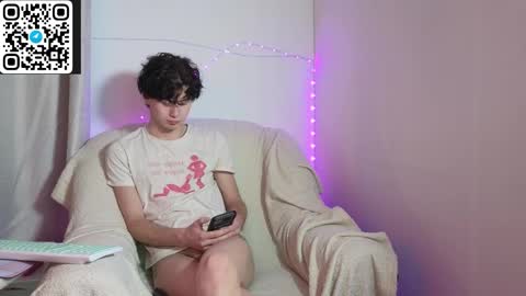 Mike online show from February 3, 12:51 am