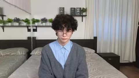 Mike online show from February 13, 10:51 am