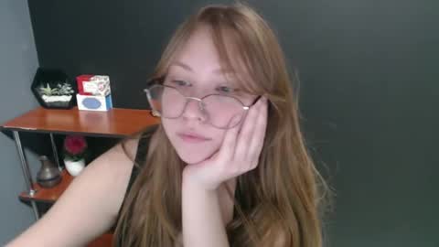 Veronica online show from January 29, 10:27 am