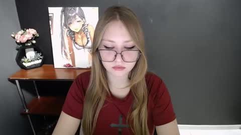 Veronica online show from December 2, 7:29 am