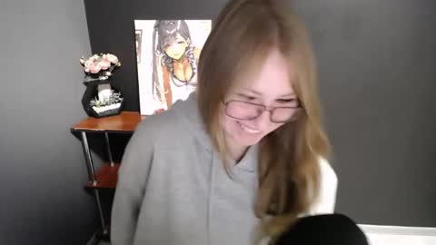 Veronica online show from November 10, 7:22 am