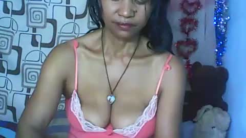 murielle online show from February 18, 9:42 am