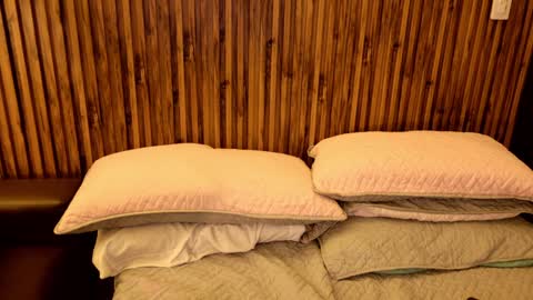 Maria online show from October 24, 12:11 am